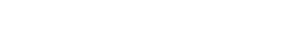 AIV